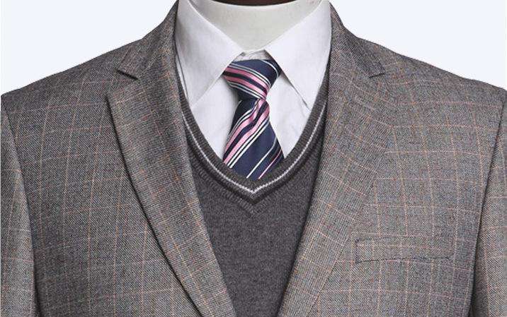 ̫ԭ���b�S��